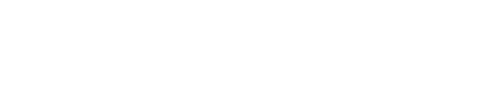 Money Helper White Logo